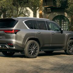 lexus-lx-700h-f-sport-2025-rear-three-quarter-view