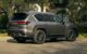 lexus-lx-700h-f-sport-2025-rear-three-quarter-view