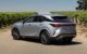 lexus-rx-350h-awd-2026-rear-three-quarter-view