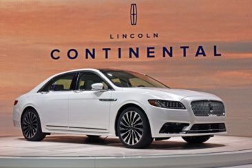 lincoln-continental-naias