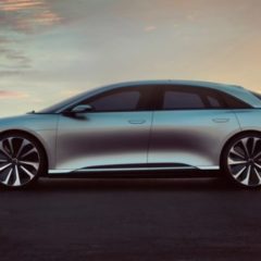 lucid-motors