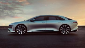 lucid-motors