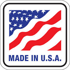 made-usa