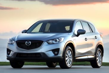 mazda-cx-5