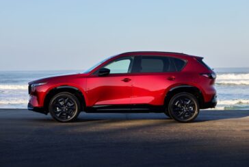 mazda-cx-5-s-premium-plus-2026-side-profile