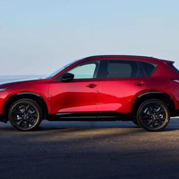 mazda-cx-5-s-premium-plus-2026-side-profile