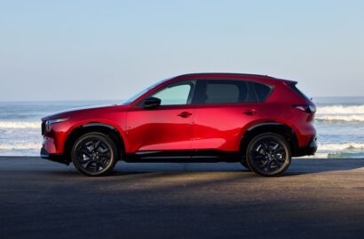 mazda-cx-5-s-premium-plus-2026-side-profile