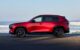 mazda-cx-5-s-premium-plus-2026-side-profile