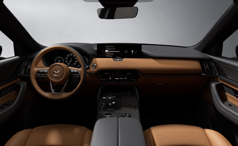 mazda-cx-70-turbo-s-premium-plus-2026-dshhboard