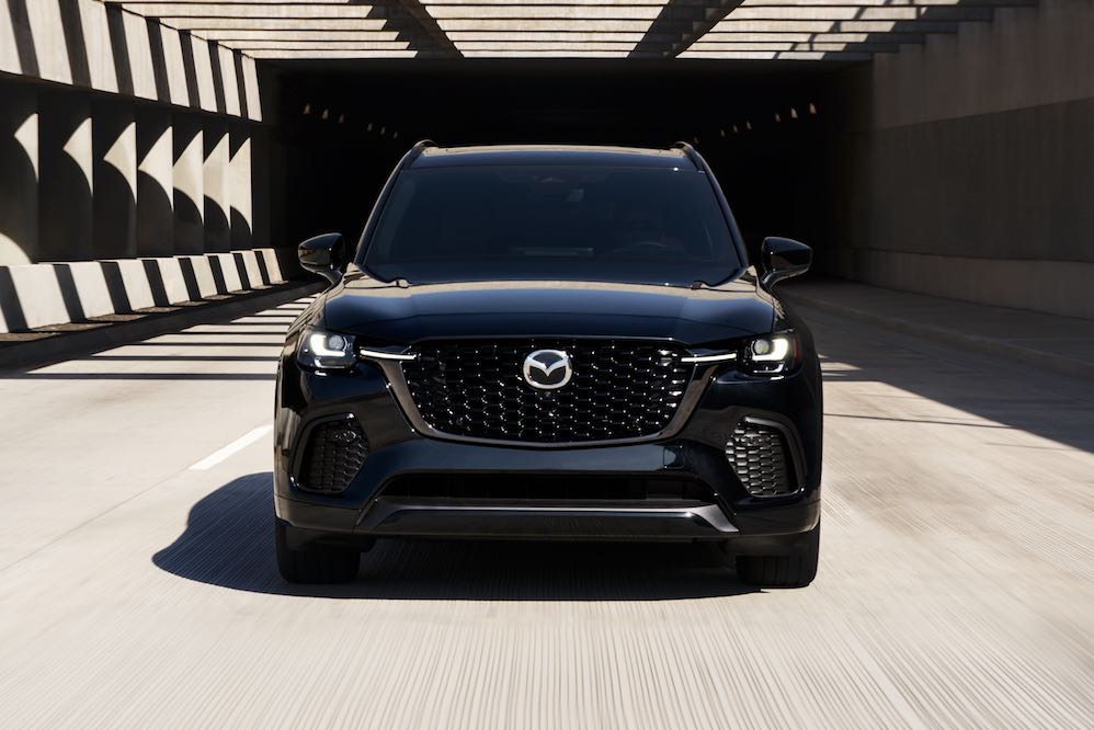 mazda-cx-70-turbo-s-premium-plus-2026-front-view