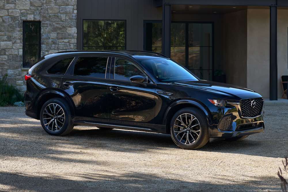 mazda-cx-70-turbo-s-premium-plus-2026-side-profile