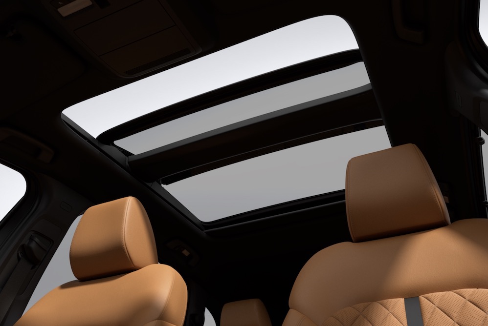 mazda-cx-70-turbo-s-premium-plus-2026-sunroof-panoramic-interior-view