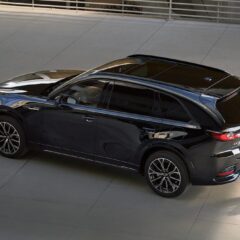 mazda-cx-70-turbo-s-premium-plus-2026-top-view