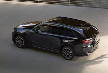 mazda-cx-70-turbo-s-premium-plus-2026-top-view