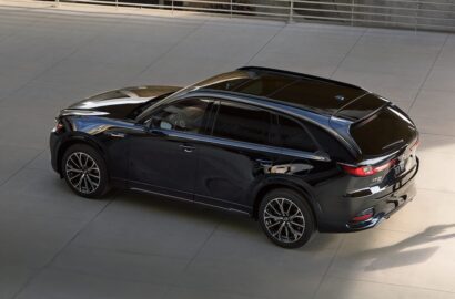 mazda-cx-70-turbo-s-premium-plus-2026-top-view