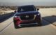 Mazda CX-90 PHEV Premium Plus 2026 visto de frente