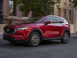 mazda-cx5