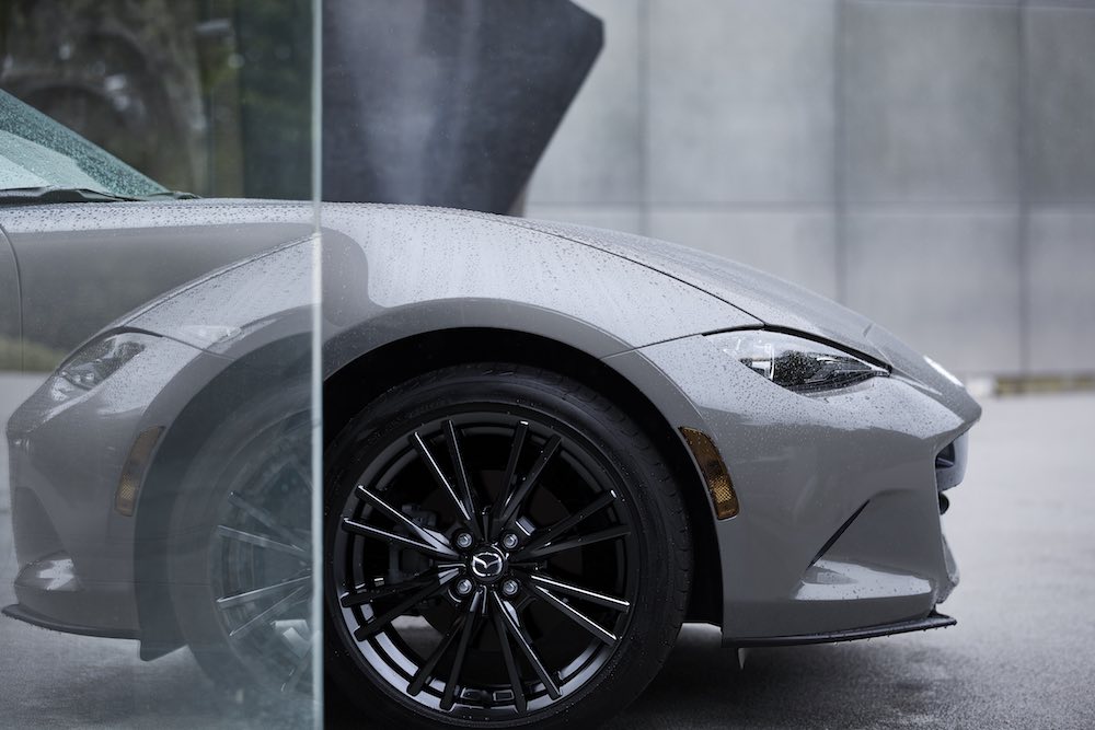 mazda-mx-5-miata-grand-touring-6mt-2026-alloy-wheels