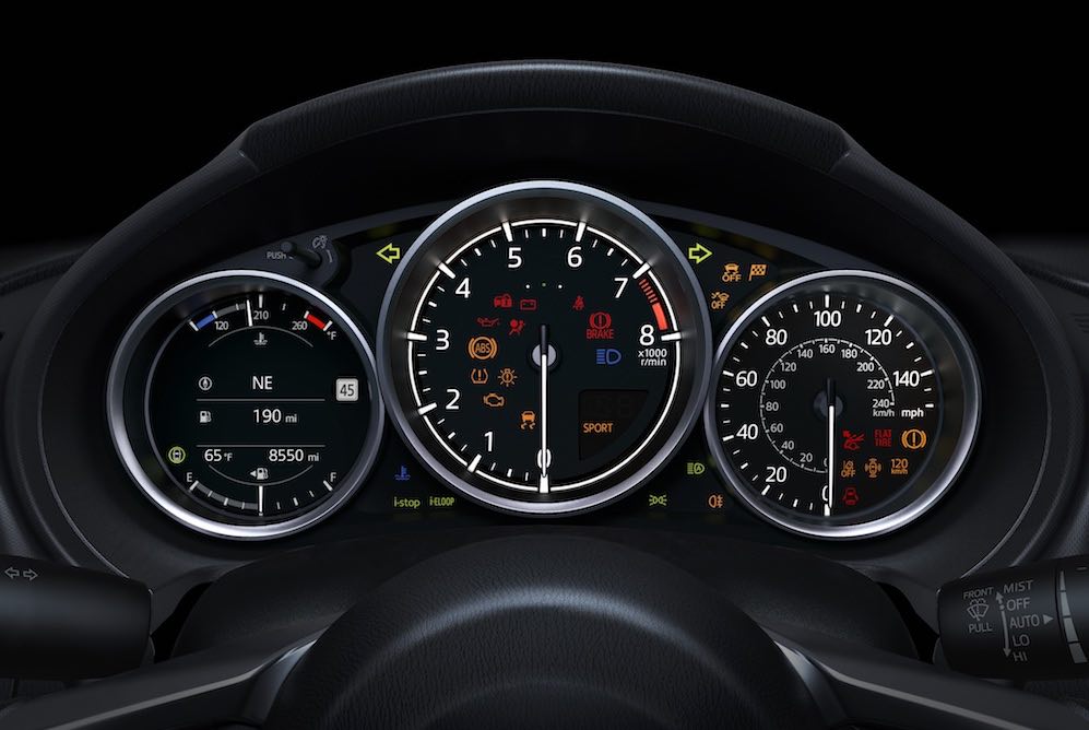 mazda-mx-5-miata-grand-touring-6mt-2026-digital-instrument-cluster
