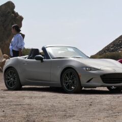 mazda-mx-5-miata-grand-touring-6mt-2026-front-three-quarter-view