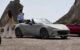 mazda-mx-5-miata-grand-touring-6mt-2026-front-three-quarter-view