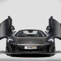 mc-laren