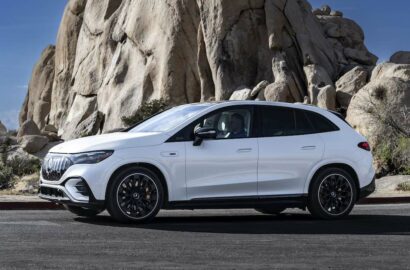 mercedes-amg-eqe-suv-01