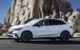 mercedes-amg-eqe-suv-01