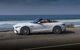 mercedes-sl-01
