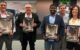 Miami Motor Media Awards 2023