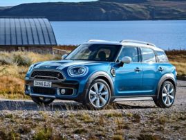 mini-cooper-s-country-man