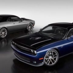 mopar-challenger-17