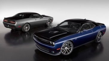 mopar-challenger-17