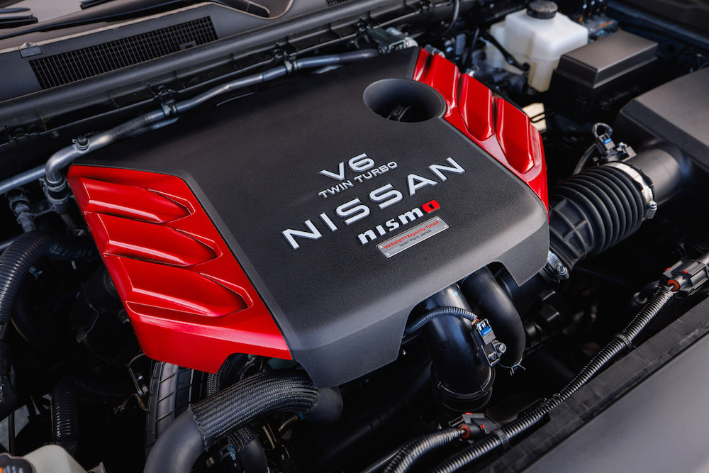 nissan-armada-nismo-2026-engine-bay