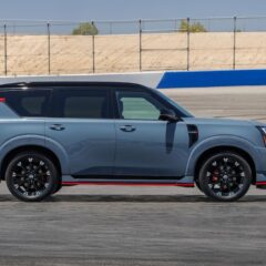 nissan-armada-nismo-2026-side-profile