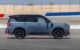 nissan-armada-nismo-2026-side-profile