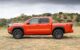 nissan-frontier-pro-4x-2026-side-profile