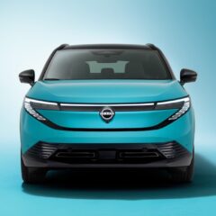 nissan-leaf-2026-front-view