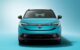 nissan-leaf-2026-front-view