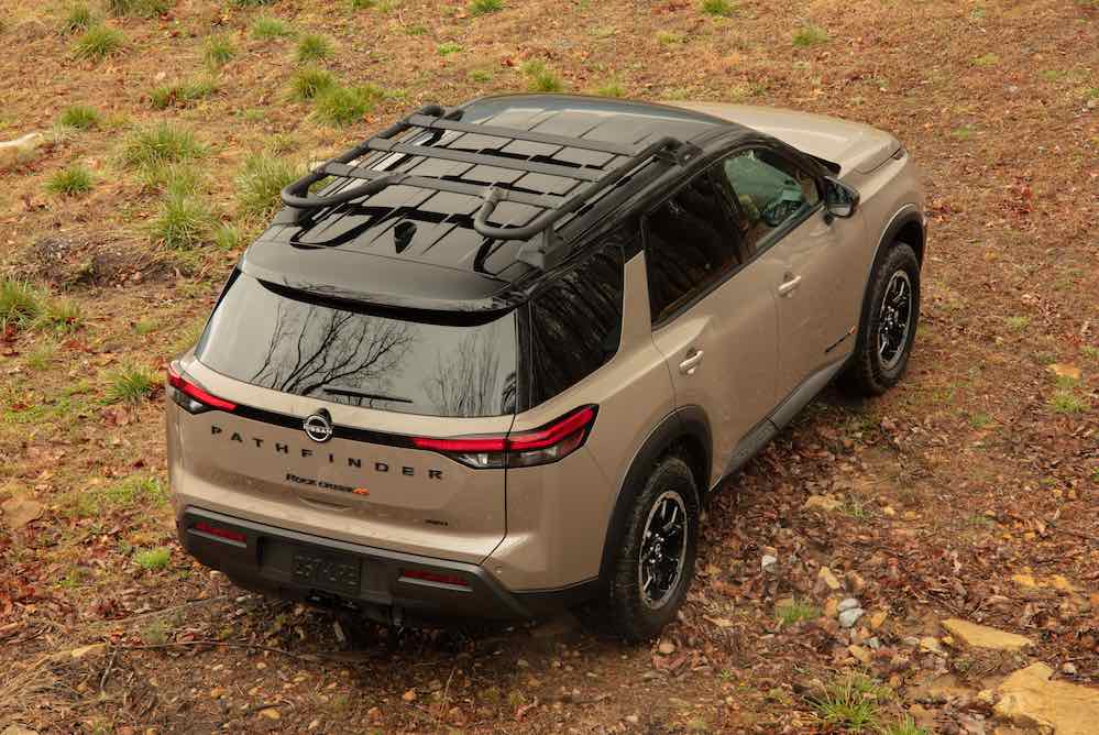 nissan-pathfinder-rock-creek-2026-top-view
