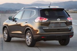 nissan-rogue