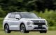 outlander-phev-01