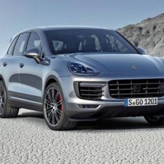 porsche-cayenne-turbo