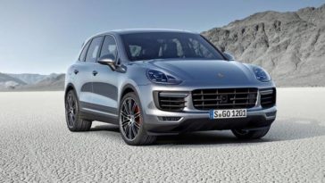 porsche-cayenne-turbo