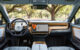 Rivian R1S