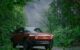Rivian R1S