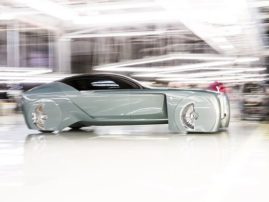 rolls-royce-vision-1