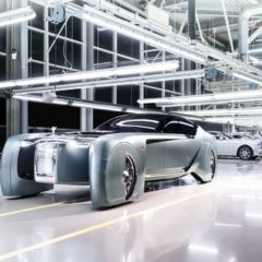 rolls-royce-vision-2