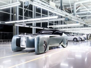 rolls-royce-vision-2