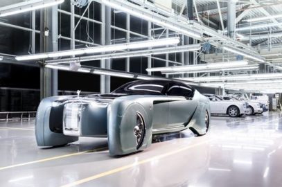 rolls-royce-vision-2